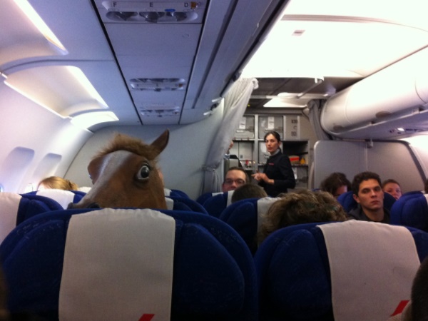  சாக்லேட்கள்