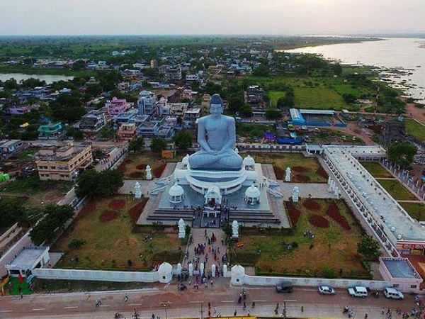  பாரம்பரியம்