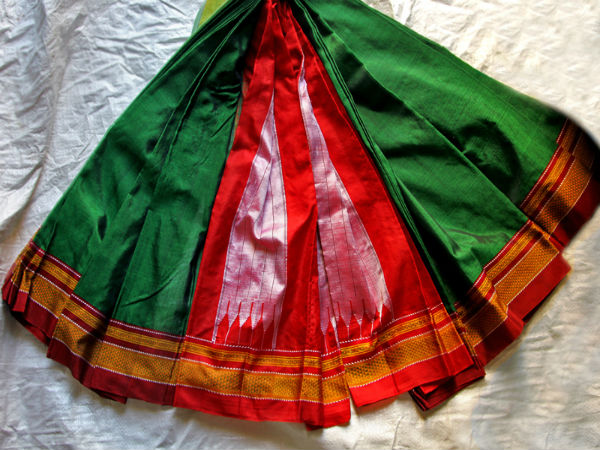 பகல்கோட் – கர்நாடகா: பகல்கோட் – கர்நாடகா: