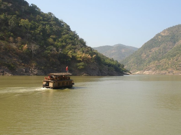  கனவு பிரதேசம்