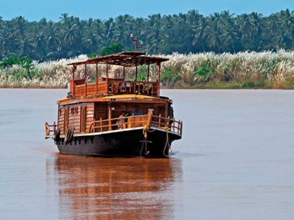  எப்படி செல்லலாம்