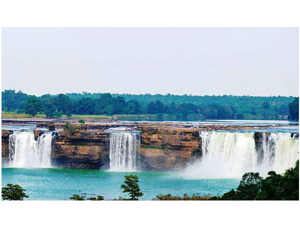 குளிர்காலம் குளிர்காலம்