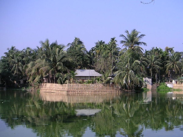 முக்கிய சுற்றுலா அம்சங்கள் முக்கிய சுற்றுலா அம்சங்கள்