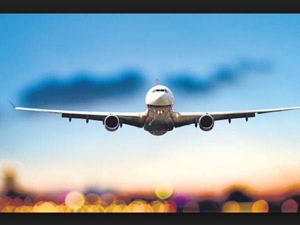 பயணம் மேற்கொள்ள சிறந்த வழிகள்