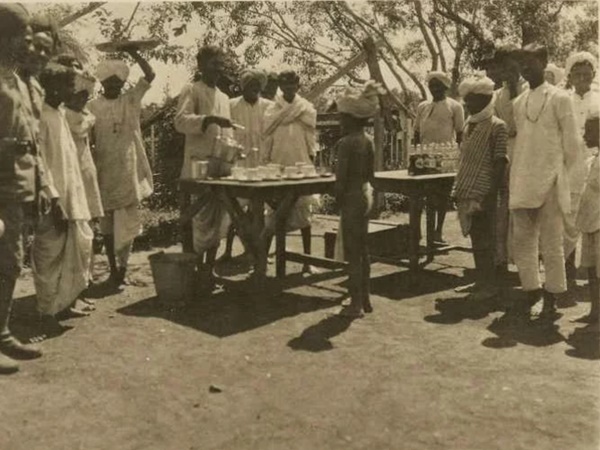 சிற்றுண்டி கூடம்