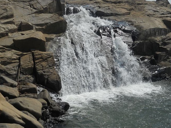  நீர்விளையாட்டுக்கள்