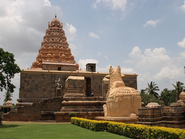 தீராக்கடன் தீராக்கடன்
