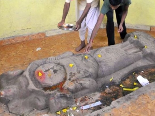 சிவபக்தன் சிவபக்தன்