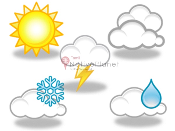  லாங்லெங்கை ரசிக்க ஏற்ற காலம்: