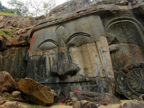 உலகம் அழிந்தாலும் நாம் அழிவதில்லை