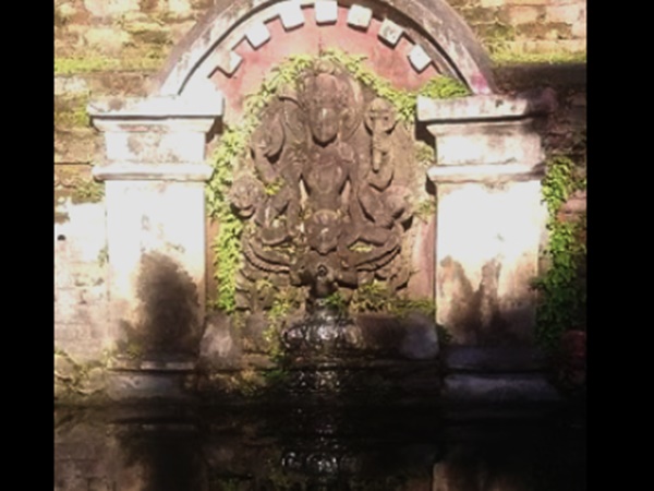 புரளிகளை விடுங்கள்