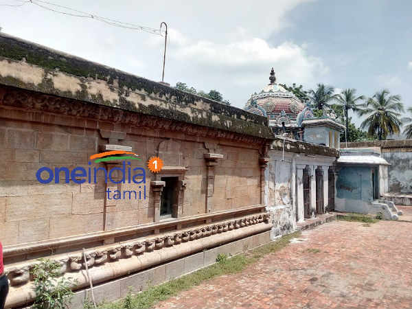 மகளை மணமுடித்த விஷ்ணு மகளை மணமுடித்த விஷ்ணு