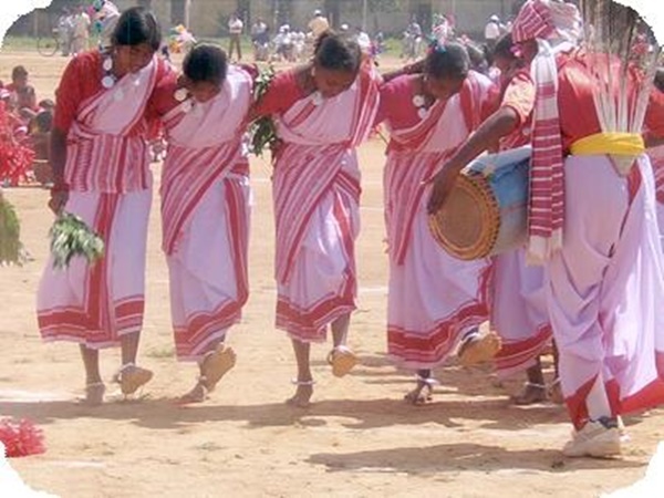 மக்களும், கலாச்சாரமும்! மக்களும், கலாச்சாரமும்!