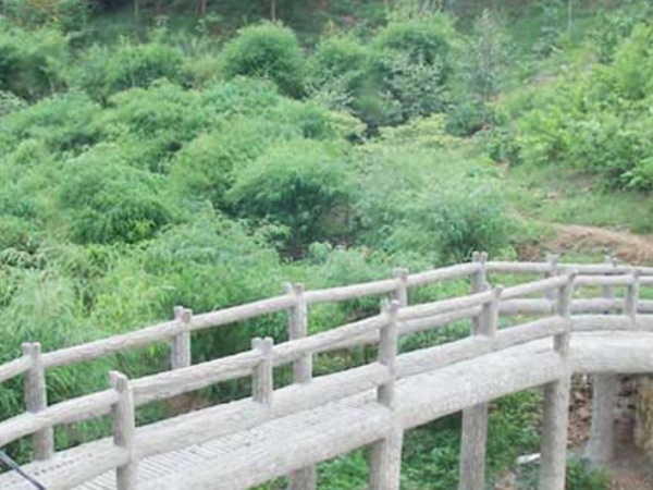  நீர்நிலைகள்