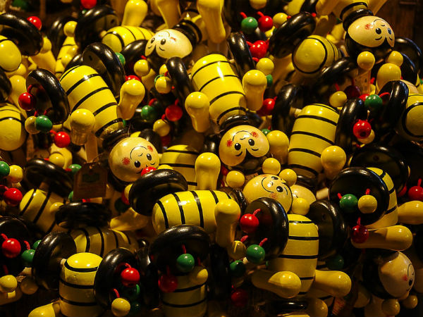 சன்னப்பட்னா: