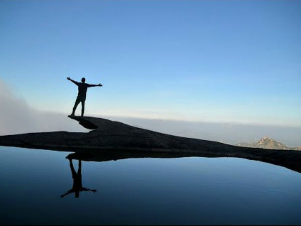 அவலாபெட்டா: