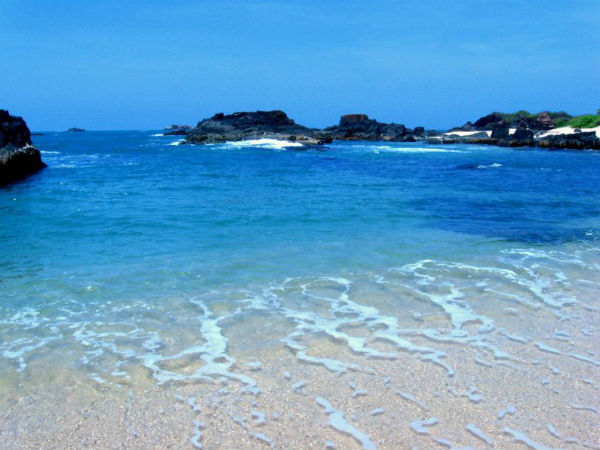 மங்களூரு: