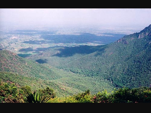புளியஞ்சோலை நீர்வீழ்ச்சி புளியஞ்சோலை நீர்வீழ்ச்சி