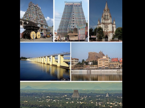 அருகிலுள்ள சுற்றுலாத் தளங்கள் அருகிலுள்ள சுற்றுலாத் தளங்கள்