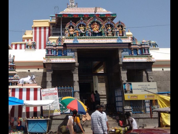 சுவாமிமலை சுவாமிநாதசுவாமி கோயில் சுவாமிமலை சுவாமிநாதசுவாமி கோயில்