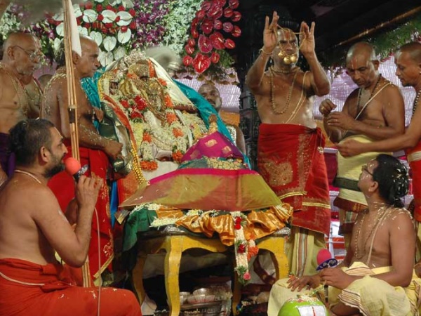 ராமநவமி ராமநவமி