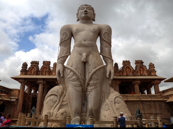 கயோத்சர்கர் கயோத்சர்கர்
