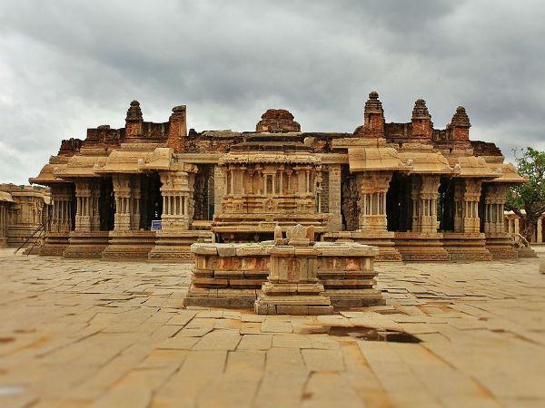 கவிதை கவிதை