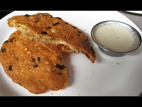 இலக்கு – மத்தூர்: இலக்கு – மத்தூர்: