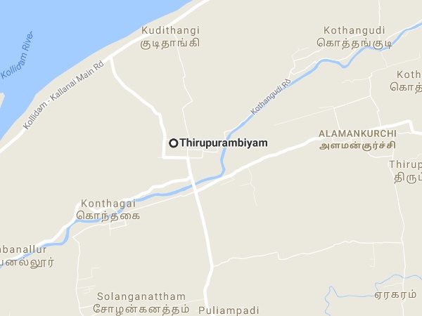 அணிகள் அணிகள்