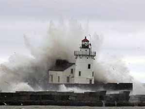  இராமேஸ்வரம்