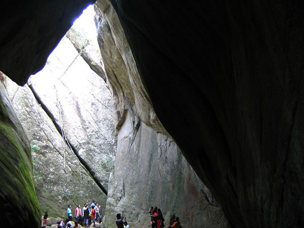  பேக்கிங் 