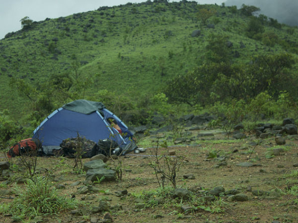  இலக்கு: குக்கே சுப்பிரமணியா: