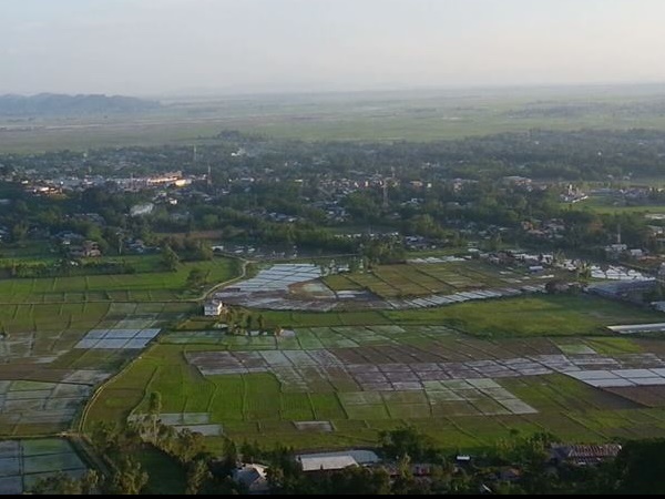 கொண்ஜம் கொண்ஜம்