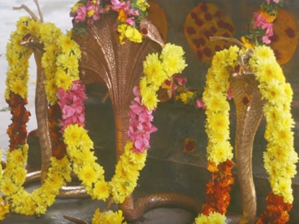 சக்திதேவியின் இடுப்பெலும்பு