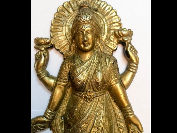  ஆரிய ஊடுருவல்