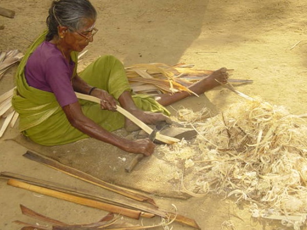 உடன்குடி