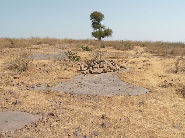 போஜ்பூரில் என்ன வாங்கலாம் ? என்ன சாப்பிடலாம்?