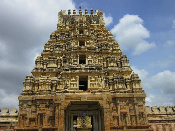 வழிகள்: வழிகள்: