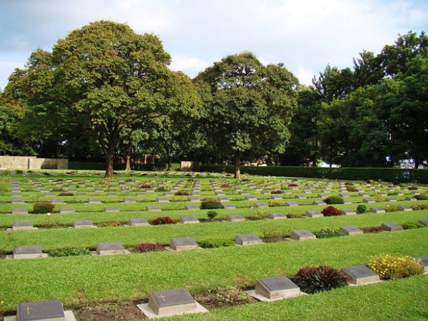 அருகிலுள்ள சுற்றுலாத் தளங்கள்