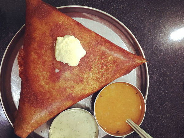 கொடச்சேரி கொடச்சேரி
