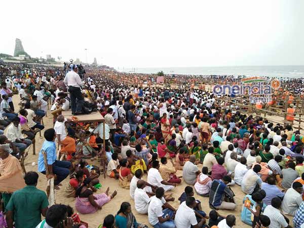 திருச்செந்தூர்