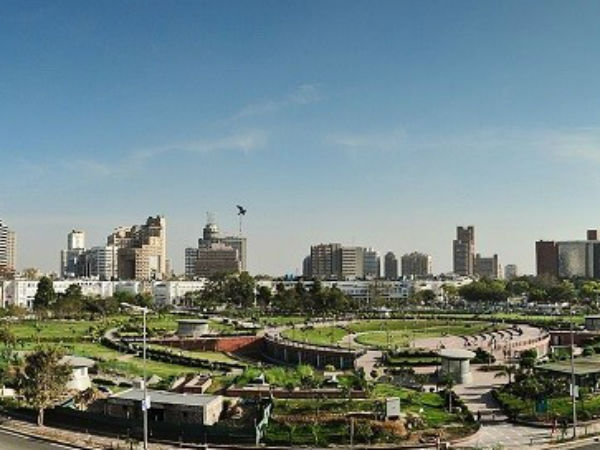 அமராவதி