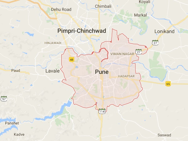  கேசட் சிட்டி,