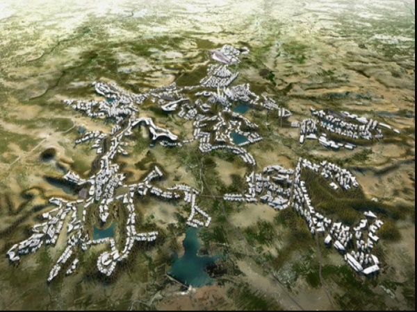 இன்னும் பல