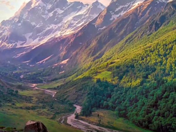  துரியோதன் கோயிலில் சிவவழிபாடு