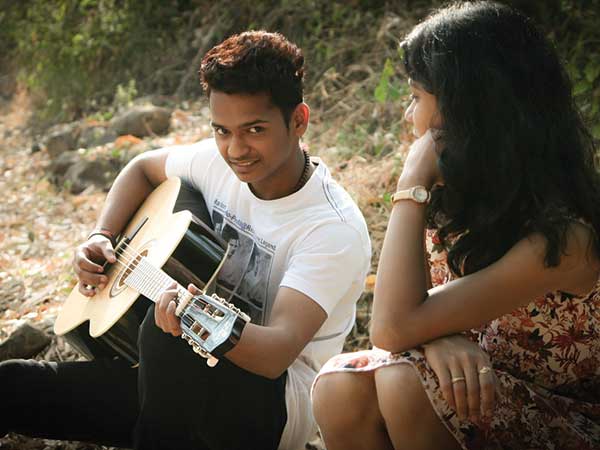 ஒழுங்குமுறை