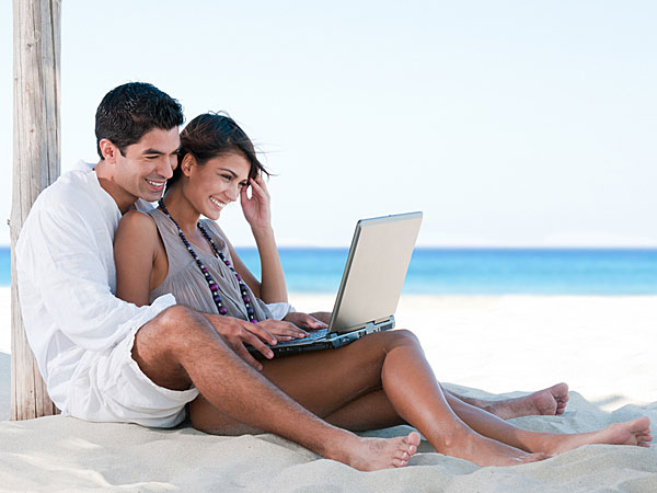 புலம்பல்களை கண்டுகொள்ளுங்கள்