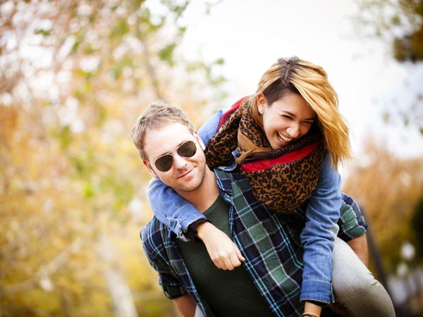 நிதானம்