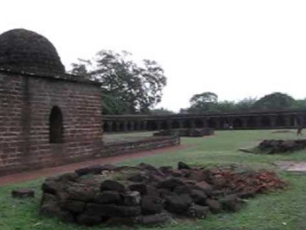 அமைப்பு