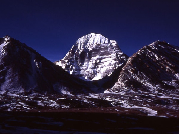 பெயர்க்காரணம்
